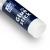 Klej w sztyfcie OXFORD 22g.-290004