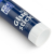 Klej w sztyfcie OXFORD 35g.-290011