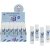 Klej w sztyfcie OXFORD 8g. Kids-290028