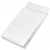 Koperty OFFICE PRODUCTS RBD HK C4 op.250 - białe-290220