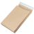 Koperty OFFICE PRODUCTS RBD HK C4 op.250 - brąz-290224