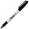 Marker SHARPIE Fine Point permanentny - czarny