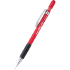 Ołówek automatyczny PENTEL A313 0,3mm