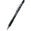 Ołówek automatyczny PENTEL A315 0,5mm