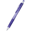 Ołówek automatyczny PENTEL PL105 ENERGIZE - fioletowy