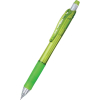 Ołówek automatyczny PENTEL PL105 ENERGIZE - seledynowy
