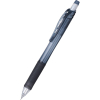 Ołówek automatyczny PENTEL PL105 ENERGIZE - czarny
