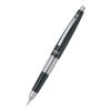 Ołówek automatyczny PENTEL P1035-A - czarny