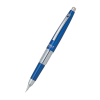 Ołówek automatyczny PENTEL P1035-C - niebieski