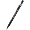 Ołówek automatyczny PENTEL A125 0,5mm