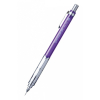Ołówek automatyczny PENTEL Graphgear 300 PG315-TVX 0,5mm