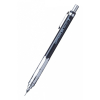 Ołówek automatyczny PENTEL Graphgear 300 PG317-AX 0,7mm