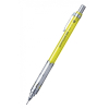 Ołówek automatyczny PENTEL Graphgear 300 PG319-TGX 0,9mm