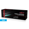 Toner JetWorld zamiennik HP 213X W2131X LaserJet 5700, 5800, 6700, 6701, 6800, 6801 6K Cyan Toner JetWorld zamiennik HP 213X W2131X LaserJet 5700, 5800, 6700, 6701, 6800, 6801 6K Cyan