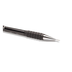 Ołówek automatyczny PENTEL A315 0,5mm-291886