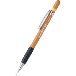 Ołówek automatyczny PENTEL A319 0,9mm