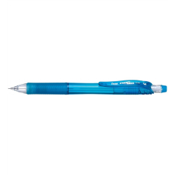 Ołówek automatyczny PENTEL PL105 ENERGIZE - błękitny-291914