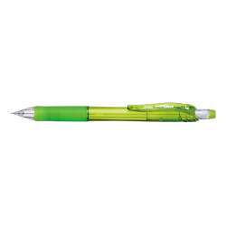 Ołówek automatyczny PENTEL PL105 ENERGIZE - seledynowy-291921 Ołówek automatyczny PENTEL PL105 ENERGIZE - seledynowy-291921