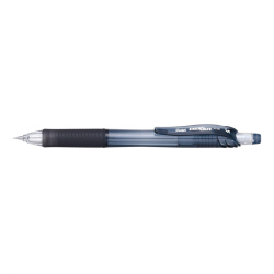 Ołówek automatyczny PENTEL PL105 ENERGIZE - czarny-291924