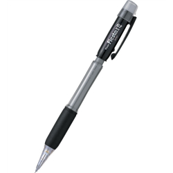 Ołówek automatyczny PENTEL AX-127 0,7 - czarny