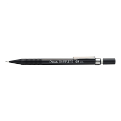 Ołówek automatyczny PENTEL A125 0,5mm-291946