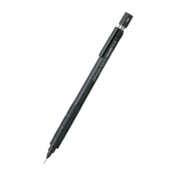 Ołówek automatyczny PENTEL kreślarski PG1003-E 0,3mm