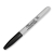 Marker SHARPIE Fine Point permanentny - czarny-291810