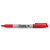 Marker SHARPIE Fine Point permanentny - czerwony-291814