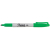 Marker SHARPIE Fine Point permanentny - zielony-291828
