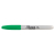 Marker SHARPIE Fine Point permanentny - zielony-291829