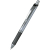 Ołówek automatyczny PENTEL PL-75 - czarny