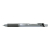 Ołówek automatyczny PENTEL PL-75 - czarny-291897