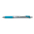 Ołówek automatyczny PENTEL PL-75 - niebieski-291900