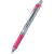 Ołówek automatyczny PENTEL PL-75 - różowy Ołówek automatyczny PENTEL PL-75 - różowy