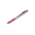 Ołówek automatyczny PENTEL PL-75 - różowy-291903 Ołówek automatyczny PENTEL PL-75 - różowy-291903