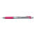Ołówek automatyczny PENTEL PL-75 - różowy-291904 Ołówek automatyczny PENTEL PL-75 - różowy-291904