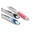 Ołówek automatyczny PENTEL PL-75 - czarny-291905