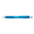 Ołówek automatyczny PENTEL PL105 ENERGIZE - błękitny-291914