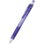 Ołówek automatyczny PENTEL PL105 ENERGIZE - fioletowy