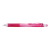 Ołówek automatyczny PENTEL PL105 ENERGIZE - różowy-291918