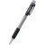 Ołówek automatyczny PENTEL AX-127 0,7 - czarny