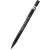 Ołówek automatyczny PENTEL A125 0,5mm