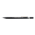 Ołówek automatyczny PENTEL A125 0,5mm-291946