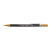Ołówek automatyczny PENTEL A129 0,9mm-291955