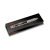 Ołówek automatyczny PENTEL Graphgear 300 PG317-AX 0,7mm-291977