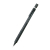 Ołówek automatyczny PENTEL kreślarski PG1003-E 0,3mm