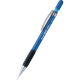 Ołówek automatyczny PENTEL A317 0,7mm Ołówek automatyczny PENTEL A317 0,7mm