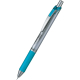 Ołówek automatyczny PENTEL PL-75 - niebieski Ołówek automatyczny PENTEL PL-75 - niebieski