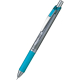 Ołówek automatyczny PENTEL PL-77 0,7mm - błękitny Ołówek automatyczny PENTEL PL-77 0,7mm - błękitny