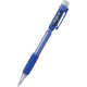 Ołówek automatyczny PENTEL AX-127 0,7 - niebieski Ołówek automatyczny PENTEL AX-127 0,7 - niebieski